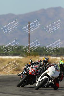 media/Oct-17-2024-Racers Edge (Thu) [[f51934c085]]/B Group/Session 4 (Turn 16)/